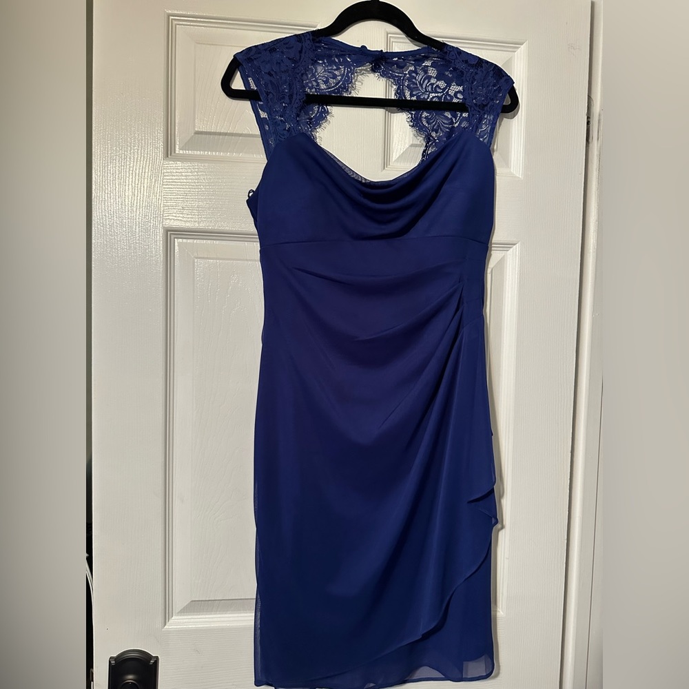 Dress Barn Collection